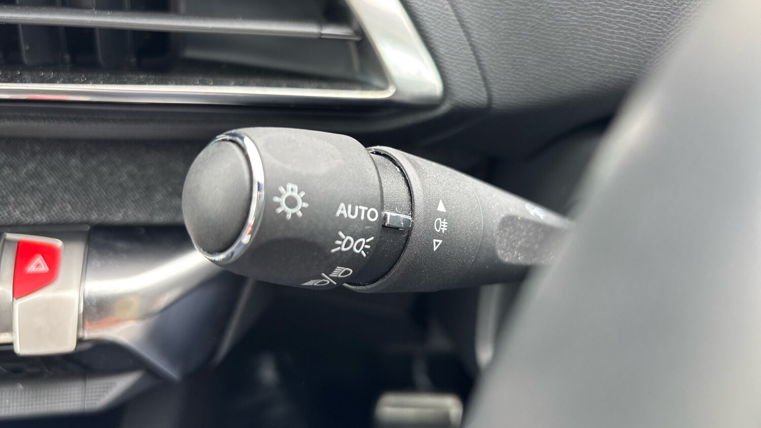 Used Peugeot 3008 2024 for sale - 76143573: Photo 38