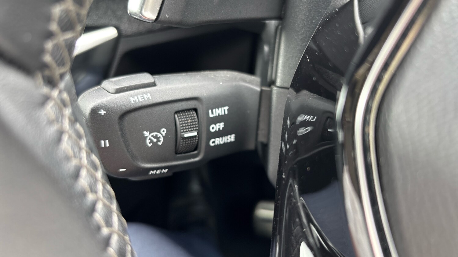 Used Peugeot 3008 2024 for sale - 76143573: Photo 39