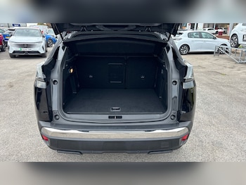 Used Peugeot 3008 2024 for sale - 76143573: Photo 4