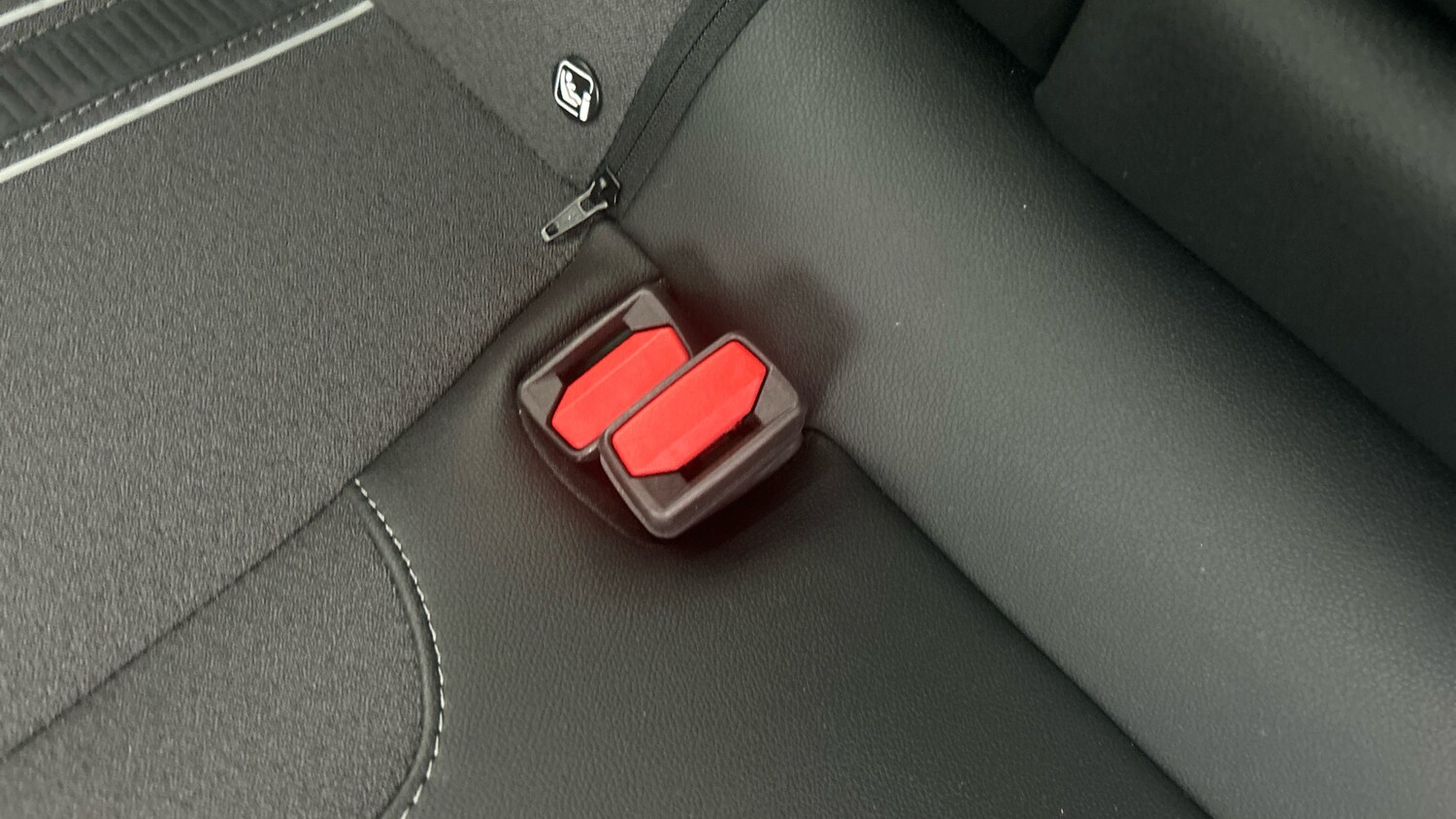 Used Vauxhall Astra 2022 for sale - 77435634: Photo 17