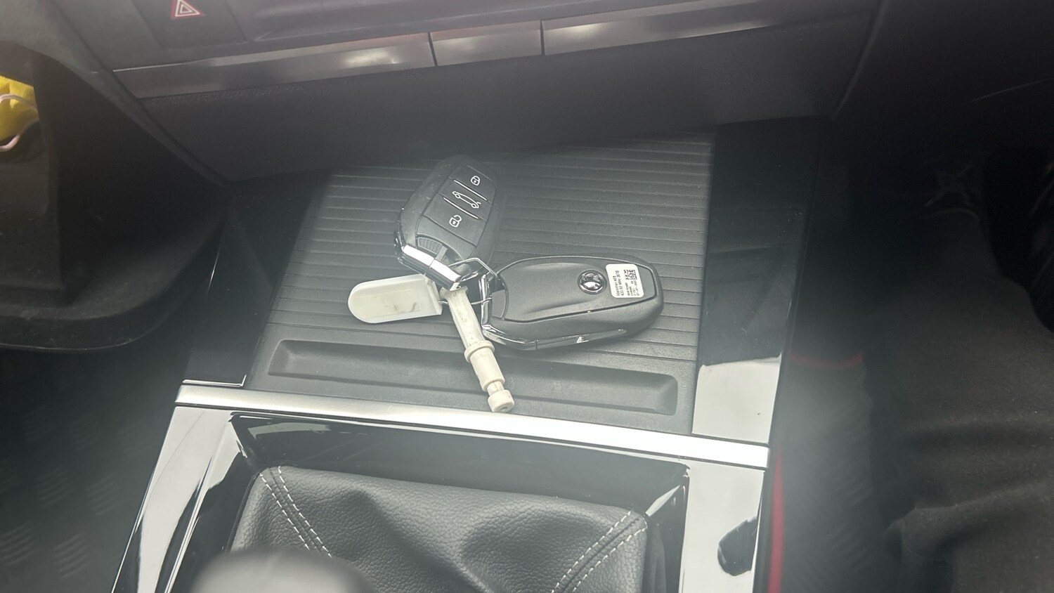 Used Vauxhall Astra 2022 for sale - 77435634: Photo 20