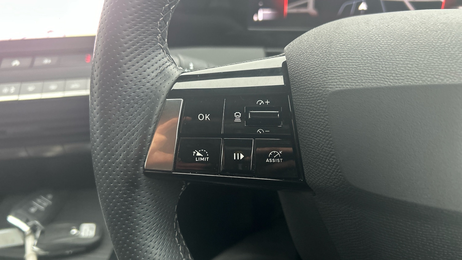 Used Vauxhall Astra 2022 for sale - 77435634: Photo 21