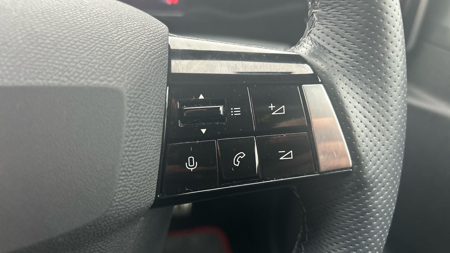 Used Vauxhall Astra 2022 for sale - 77435634: Photo 22