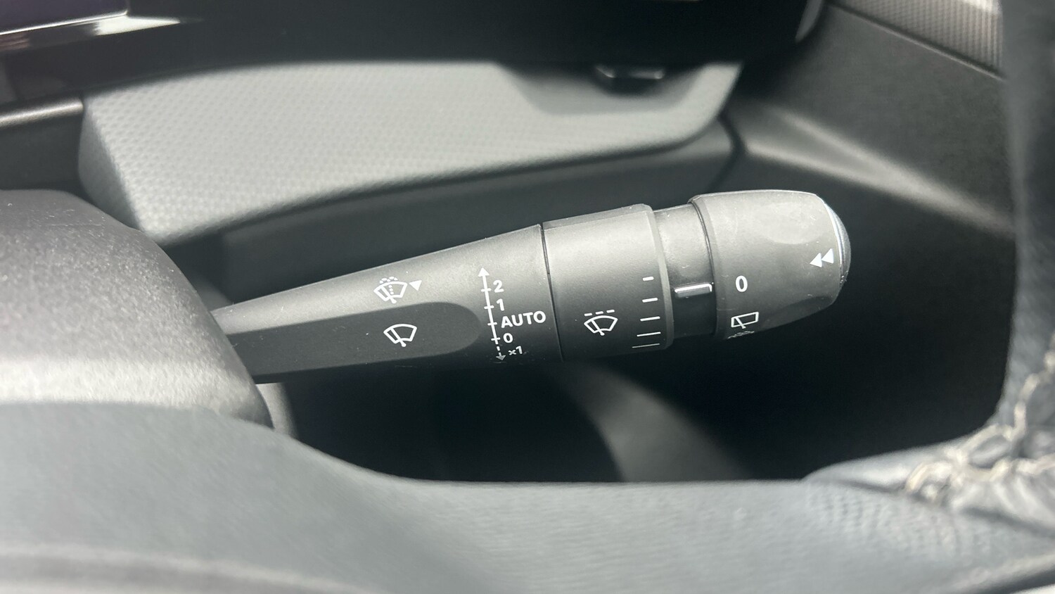 Used Vauxhall Astra 2022 for sale - 77435634: Photo 24