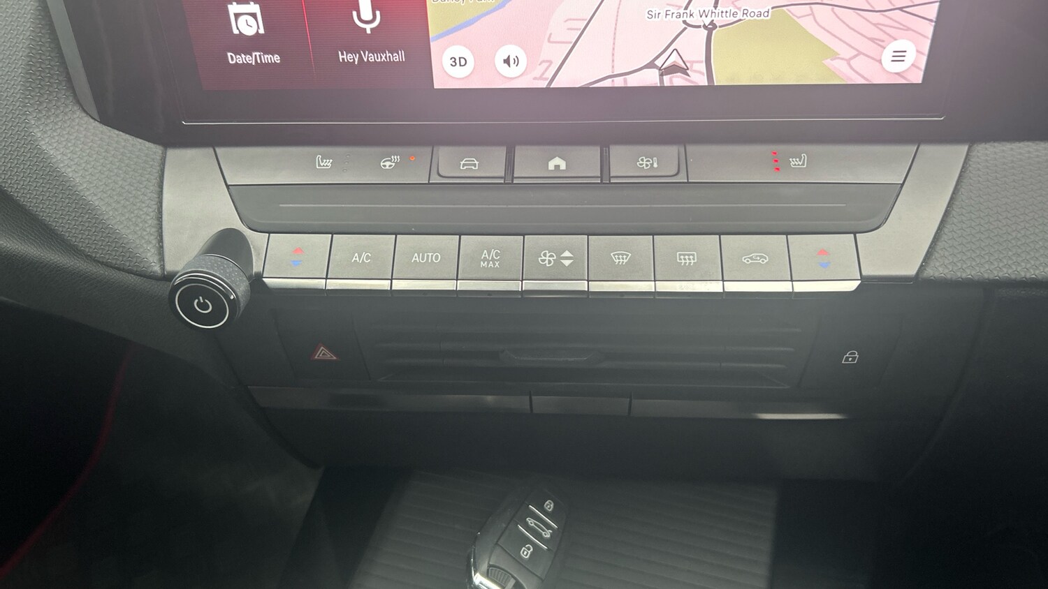 Used Vauxhall Astra 2022 for sale - 77435634: Photo 25
