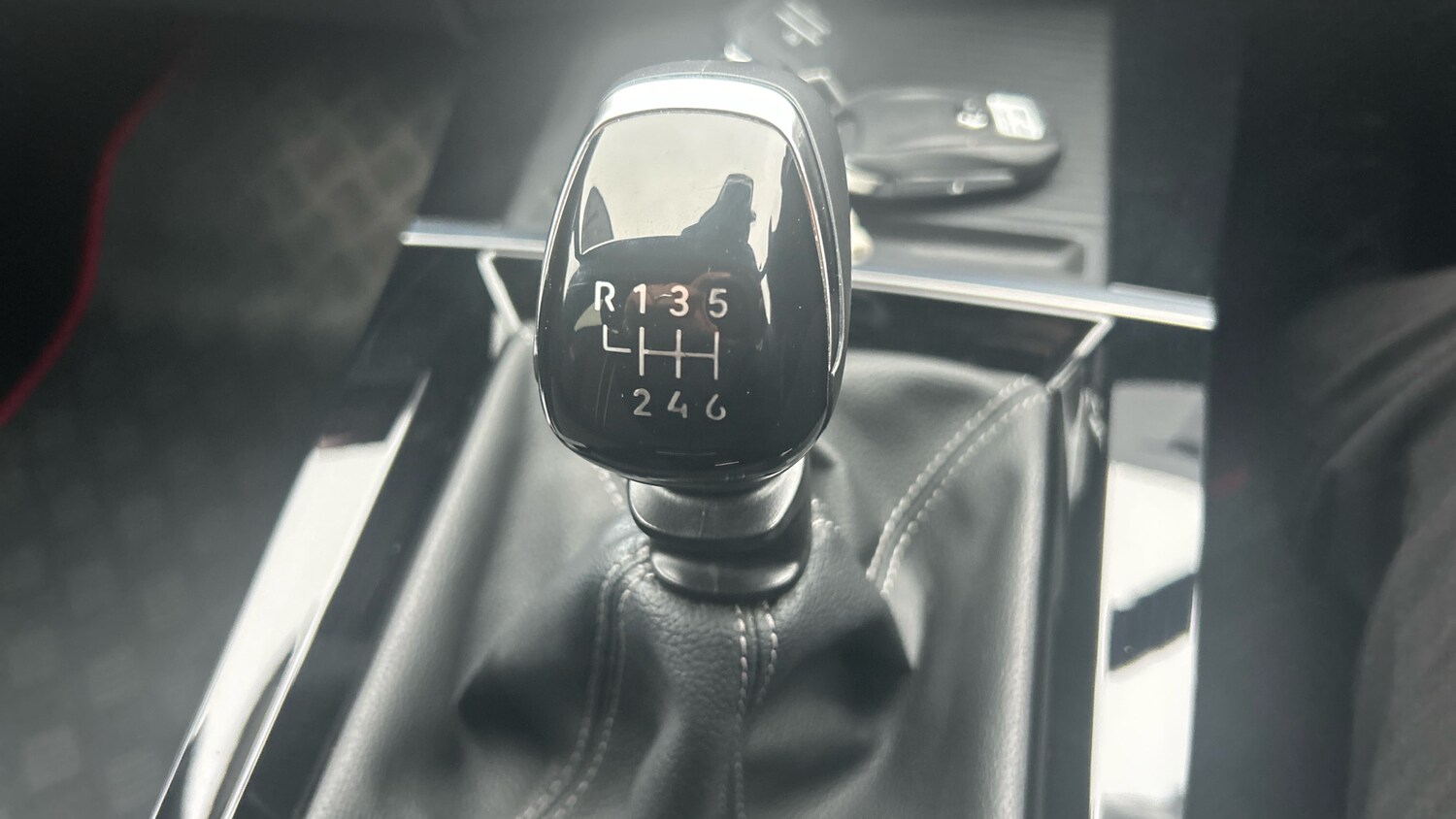 Used Vauxhall Astra 2022 for sale - 77435634: Photo 27