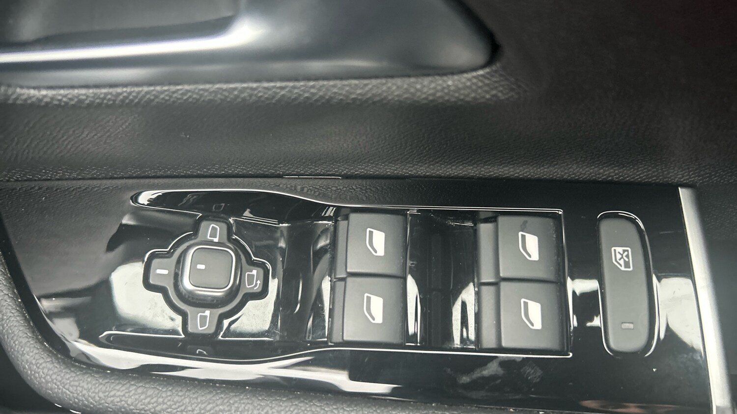 Used Vauxhall Astra 2022 for sale - 77435634: Photo 30