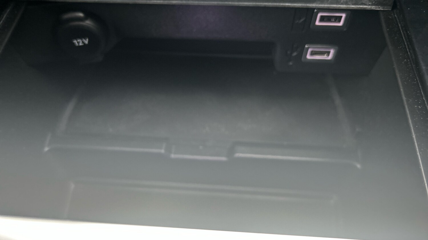 Used Vauxhall Astra 2022 for sale - 77435634: Photo 31