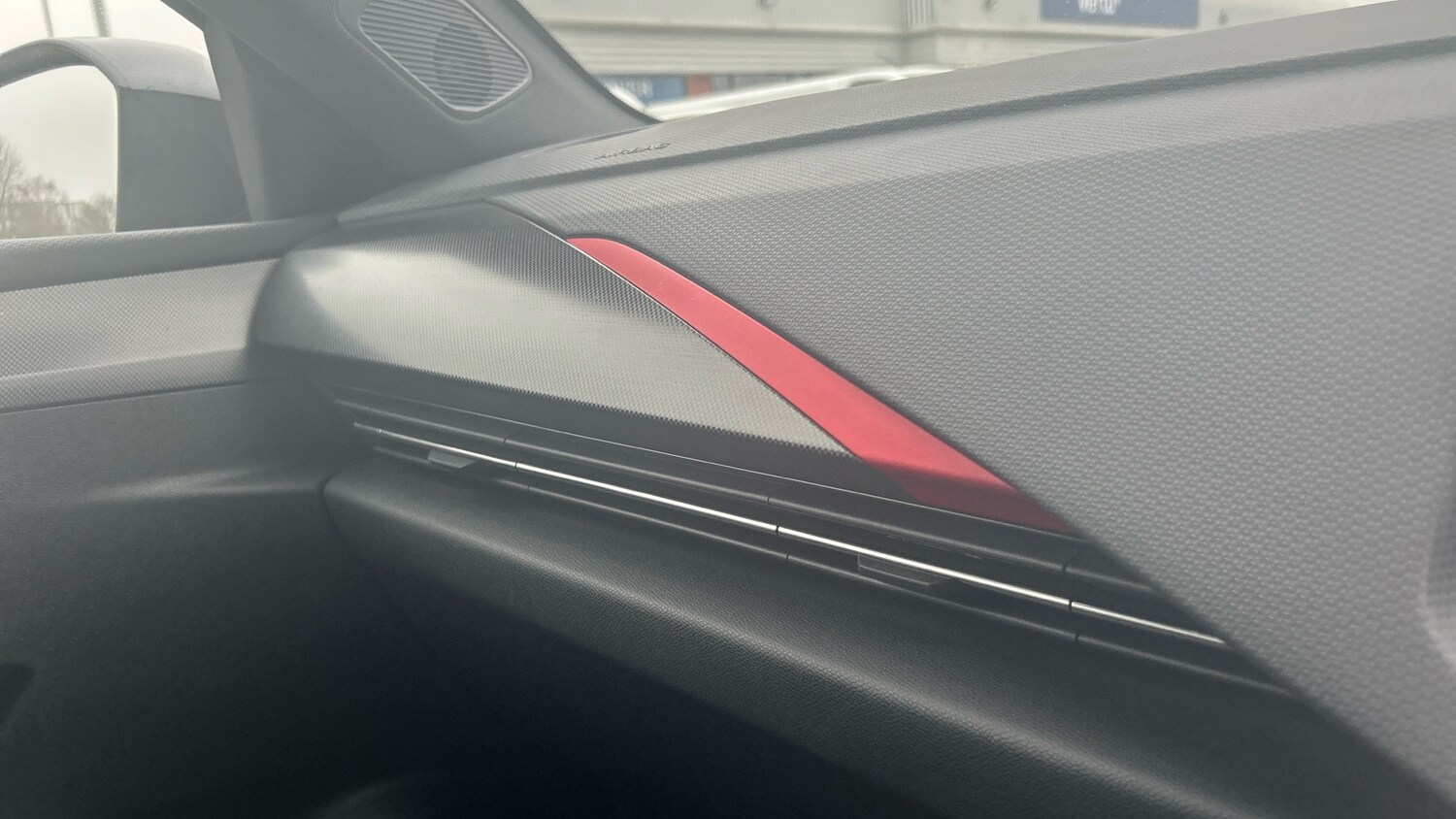 Used Vauxhall Astra 2022 for sale - 77435634: Photo 34