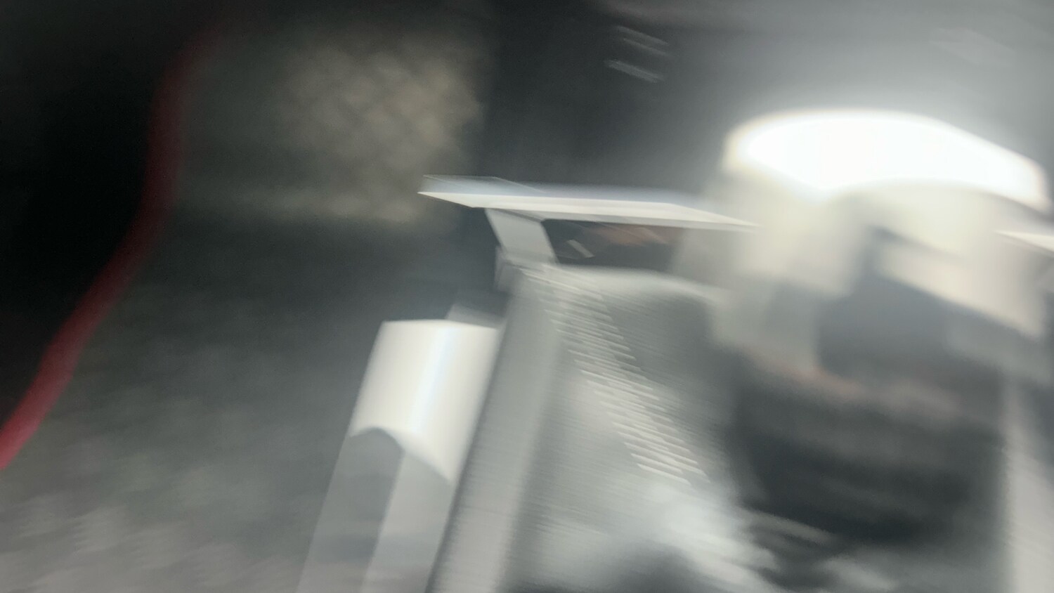 Used Vauxhall Astra 2022 for sale - 77435634: Photo 35