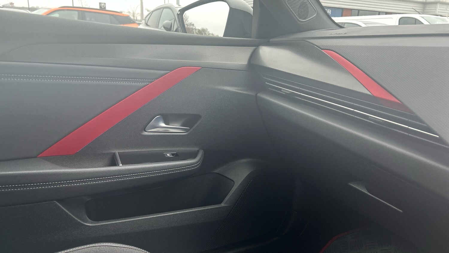 Used Vauxhall Astra 2022 for sale - 77435634: Photo 37