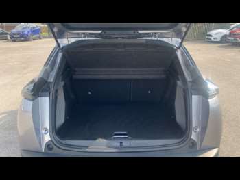 Used Peugeot 2008 2023 for sale - 74929698: Photo