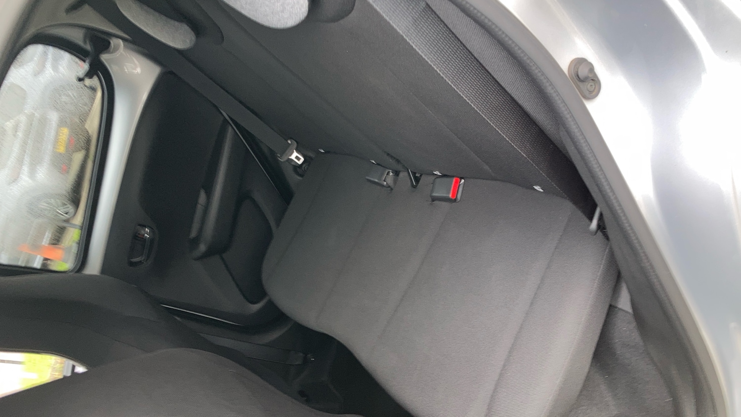 Used Citroen C1 2020 for sale - 77046569: Photo 16