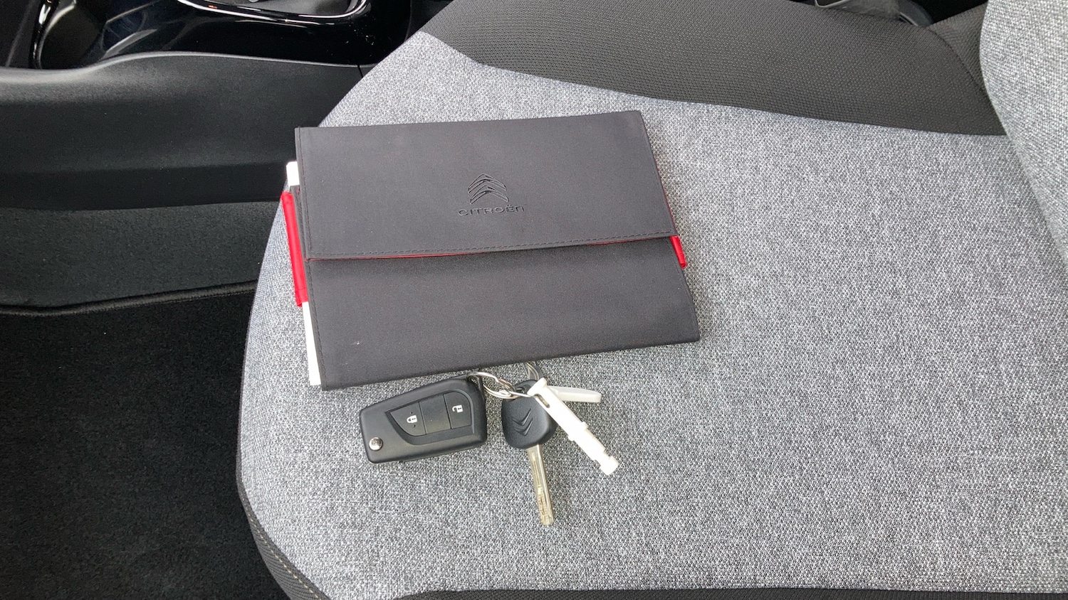 Used Citroen C1 2020 for sale - 77046569: Photo 19