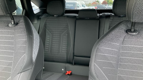 Used Peugeot 3008 2025 for sale - 76230781: Photo 15