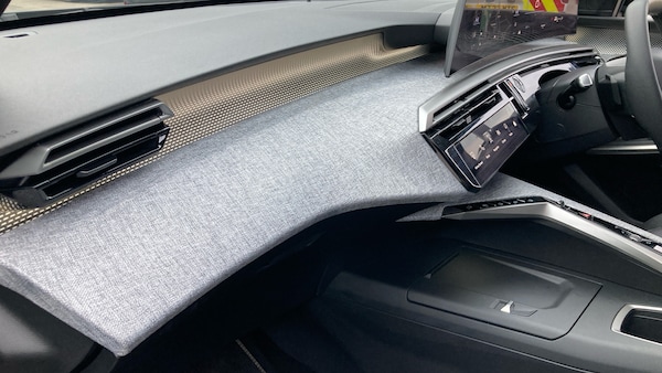 Used Peugeot 3008 2025 for sale - 76230781: Photo 21
