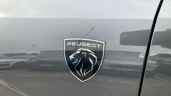 Used Peugeot 3008 2025 for sale - 76230781: Photo 23