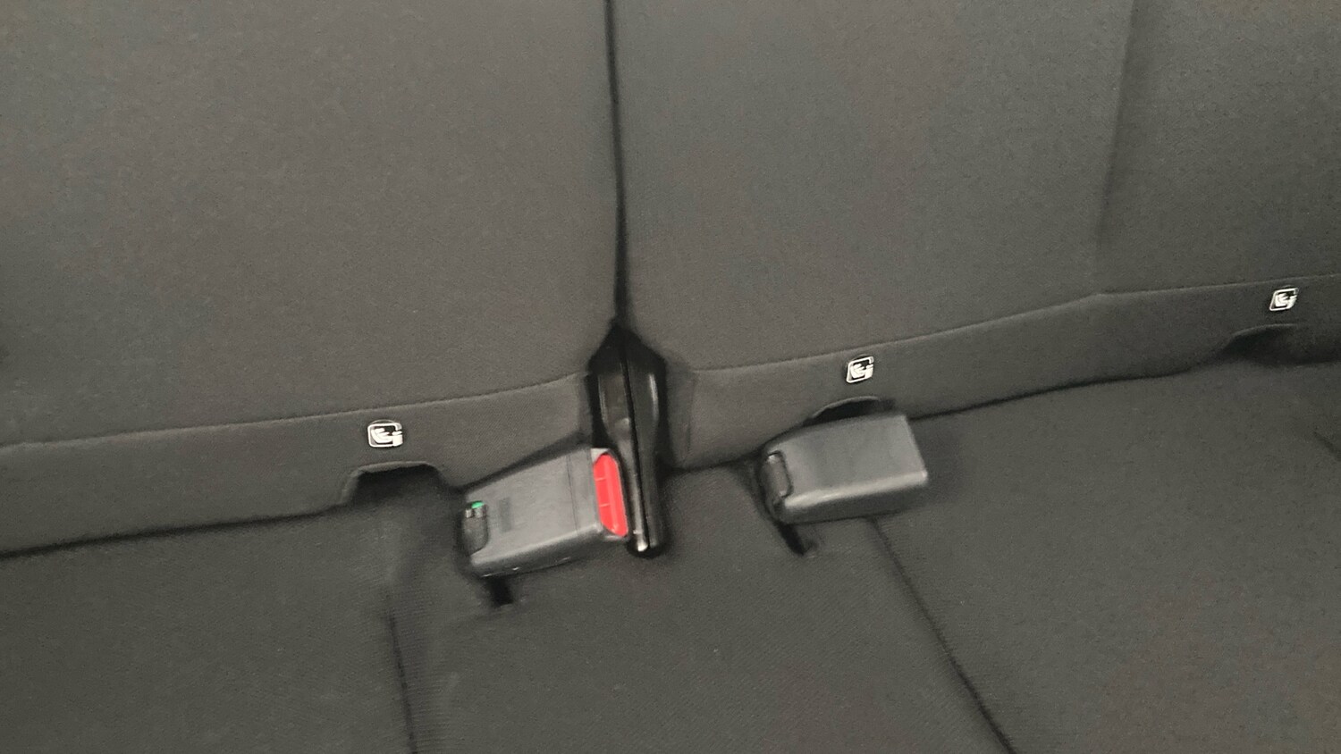 Used Toyota Aygo X 2023 for sale - 76319544: Photo 17