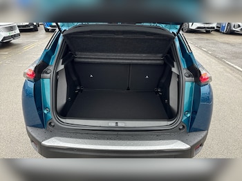 Used Peugeot 2008 2026 for sale - 78529220: Photo