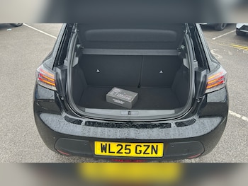 Used Peugeot 208 2025 for sale - 77489891: Photo