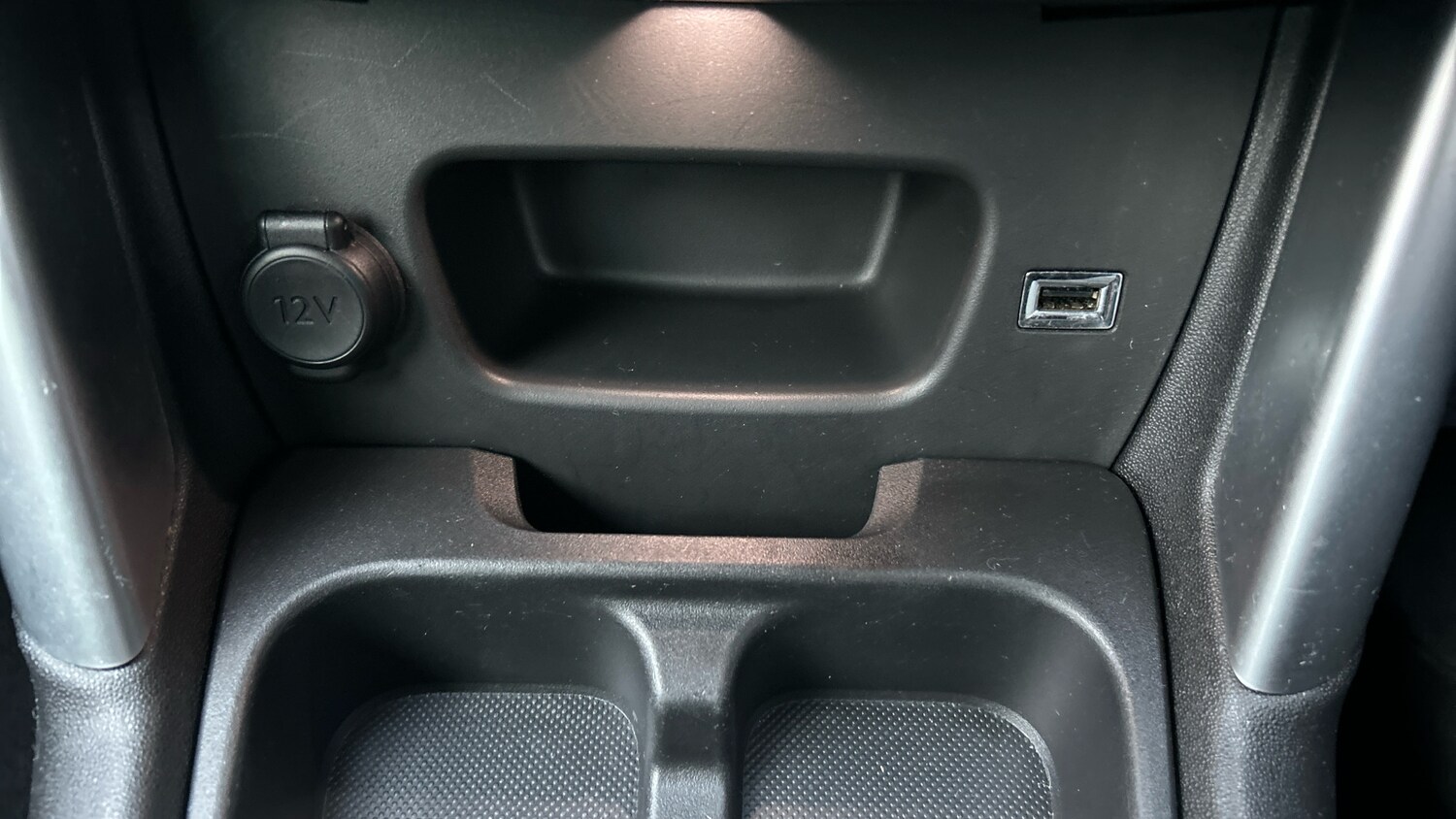 Used Citroen C3 Aircross 2021 for sale - 77931523: Photo 21