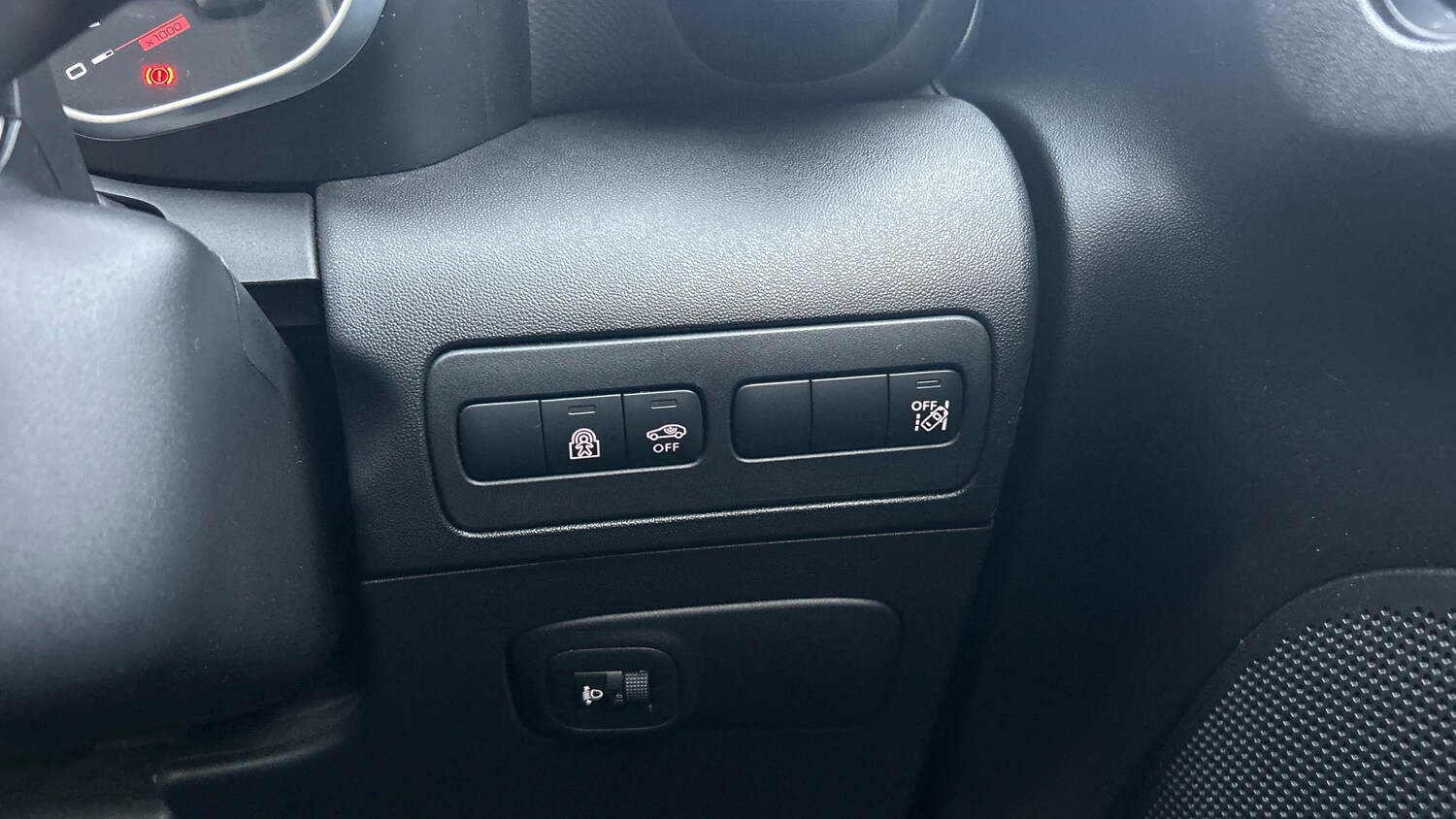 Used Citroen C3 Aircross 2021 for sale - 77931523: Photo 25