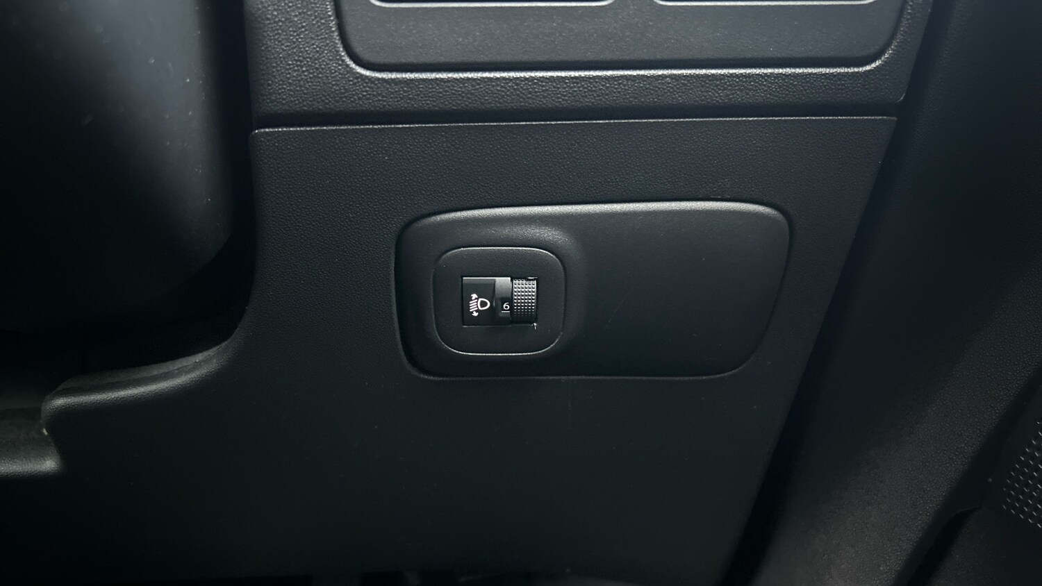 Used Citroen C3 Aircross 2021 for sale - 77931523: Photo 26