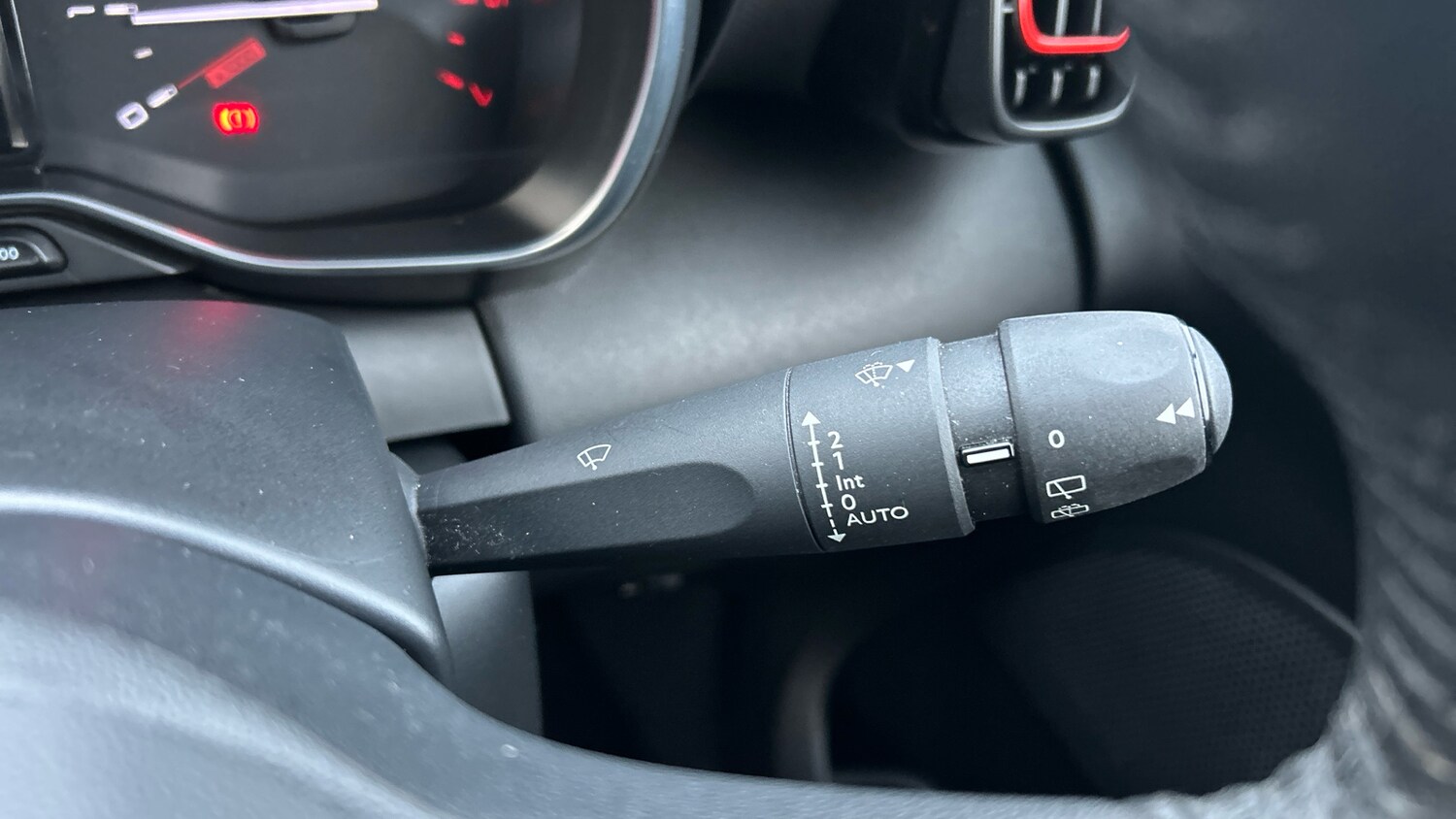 Used Citroen C3 Aircross 2021 for sale - 77931523: Photo 29