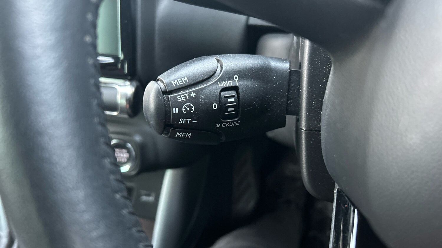 Used Citroen C3 Aircross 2021 for sale - 77931523: Photo 31