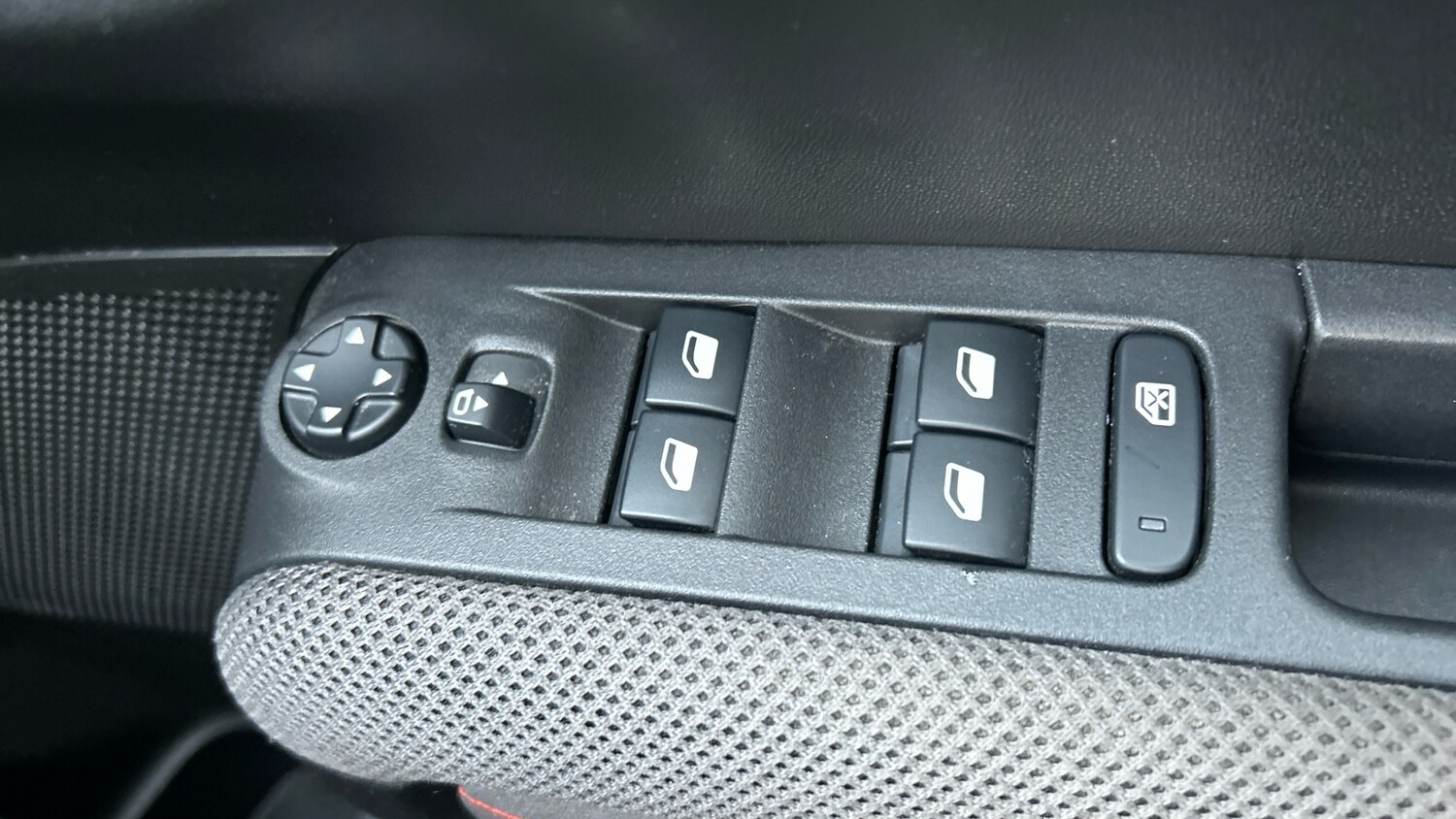 Used Citroen C3 Aircross 2021 for sale - 77931523: Photo 34