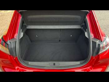 Used Peugeot 208 2020 for sale - 75095461: Photo