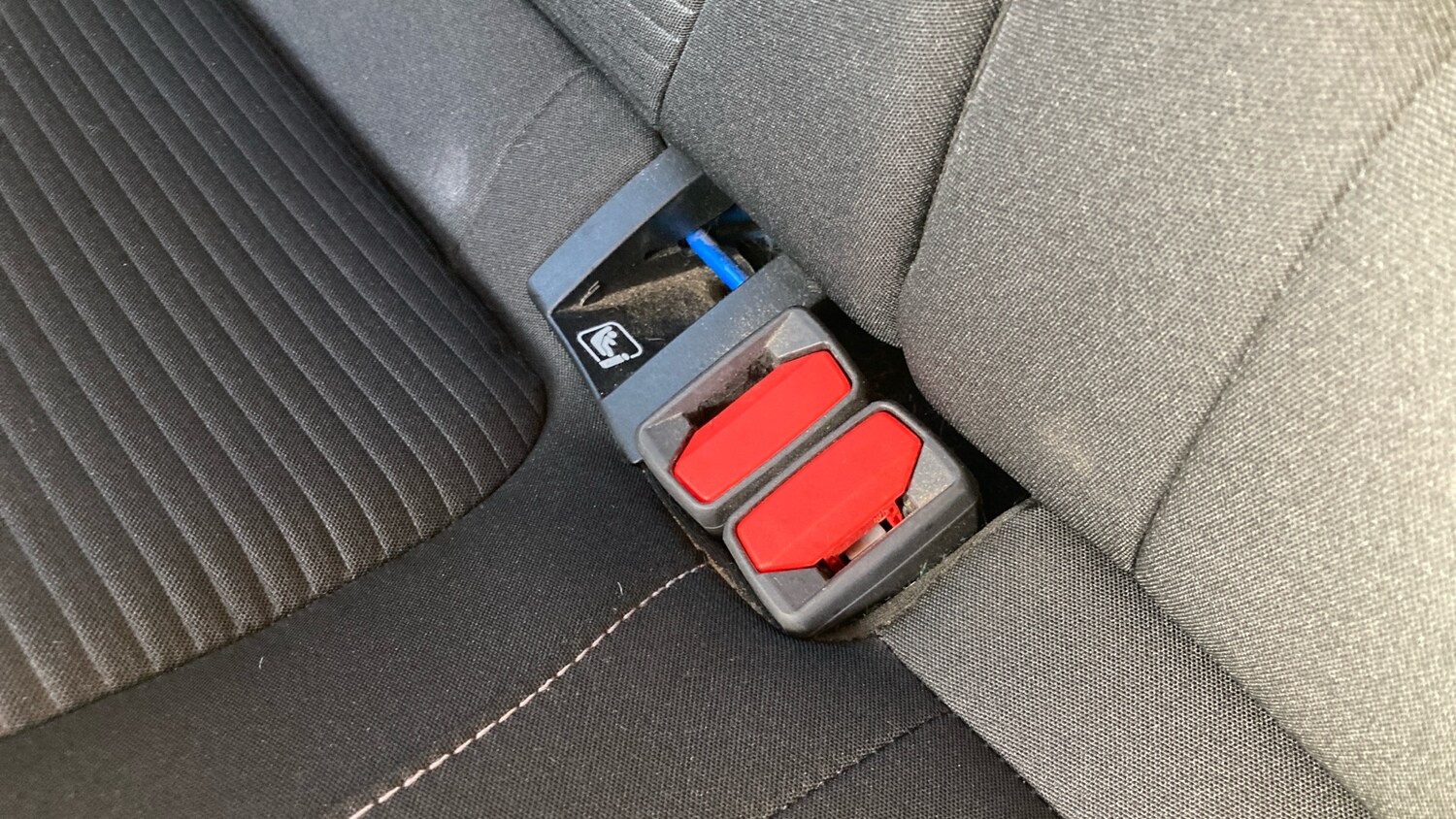 Used Ford Focus 2022 for sale - 76576519: Photo 17