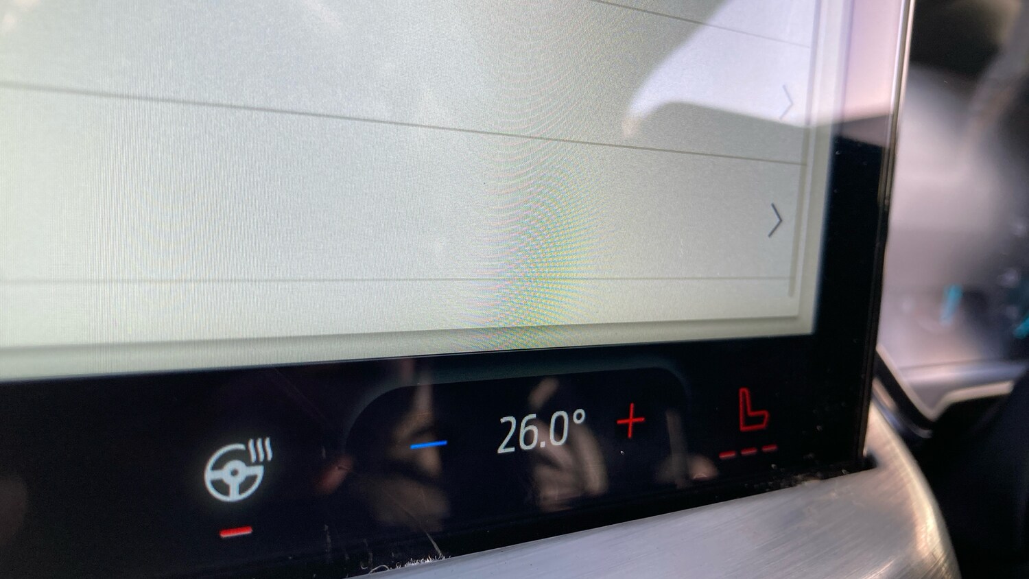 Used Ford Focus 2022 for sale - 76576519: Photo 27