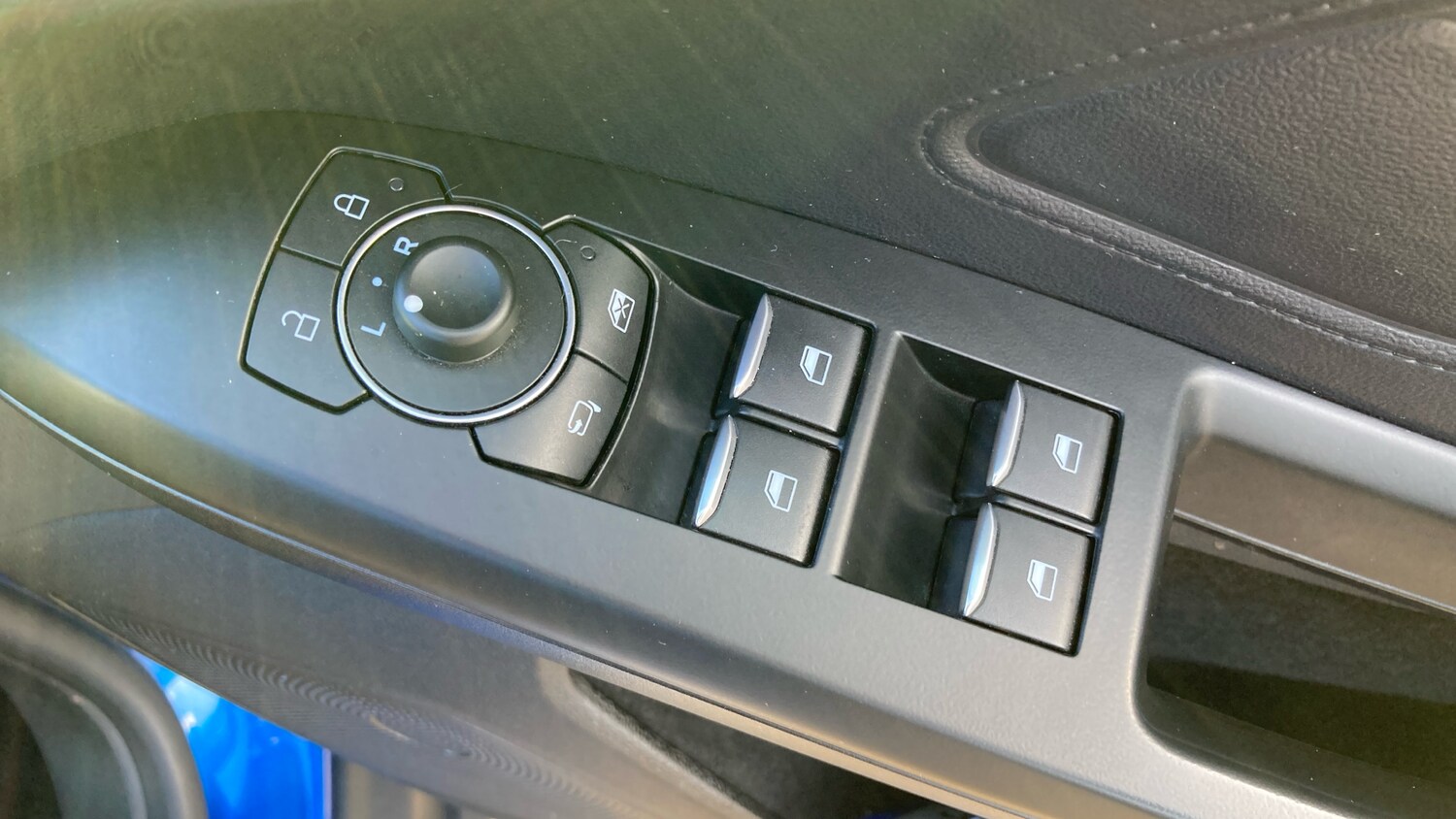 Used Ford Focus 2022 for sale - 76576519: Photo 29