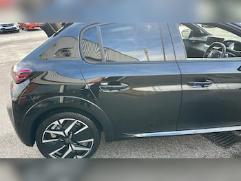 Used Peugeot 208 2025 for sale - 79524515: Photo