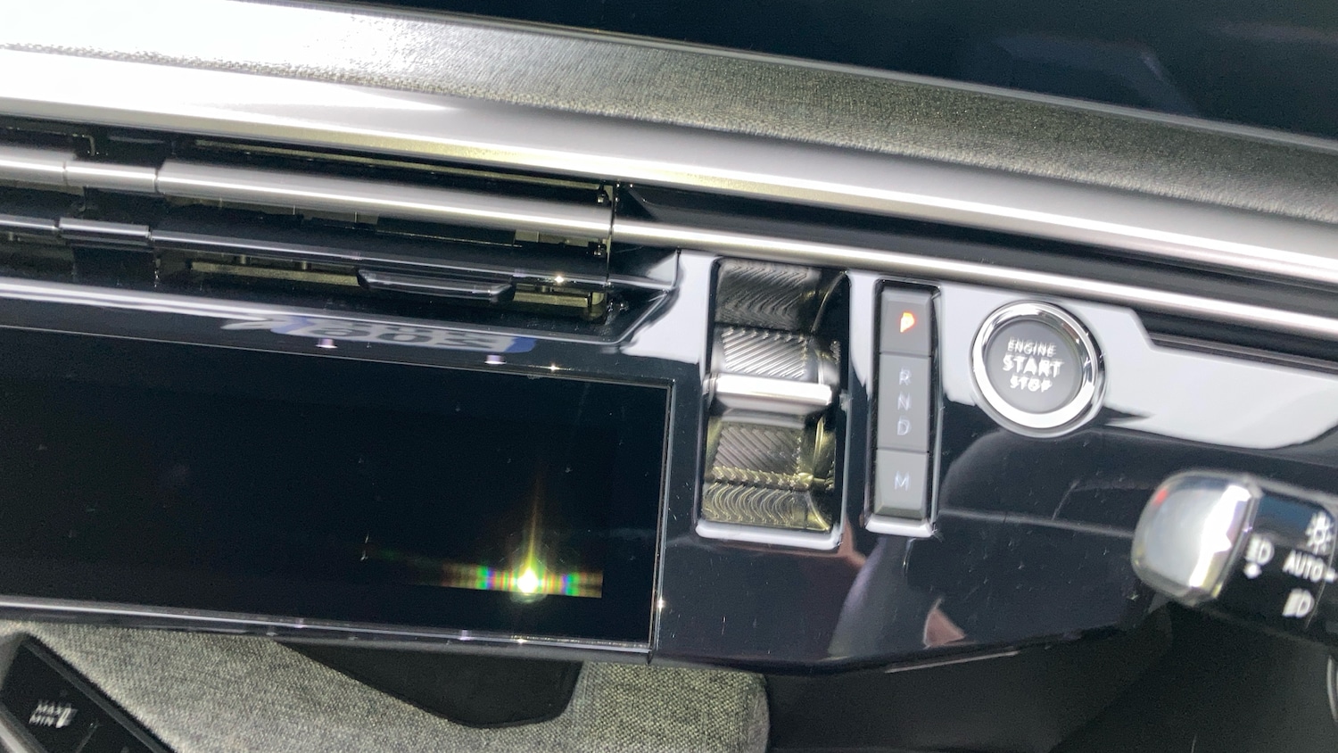 Used Peugeot 3008 2024 for sale - 77676176: Photo 13