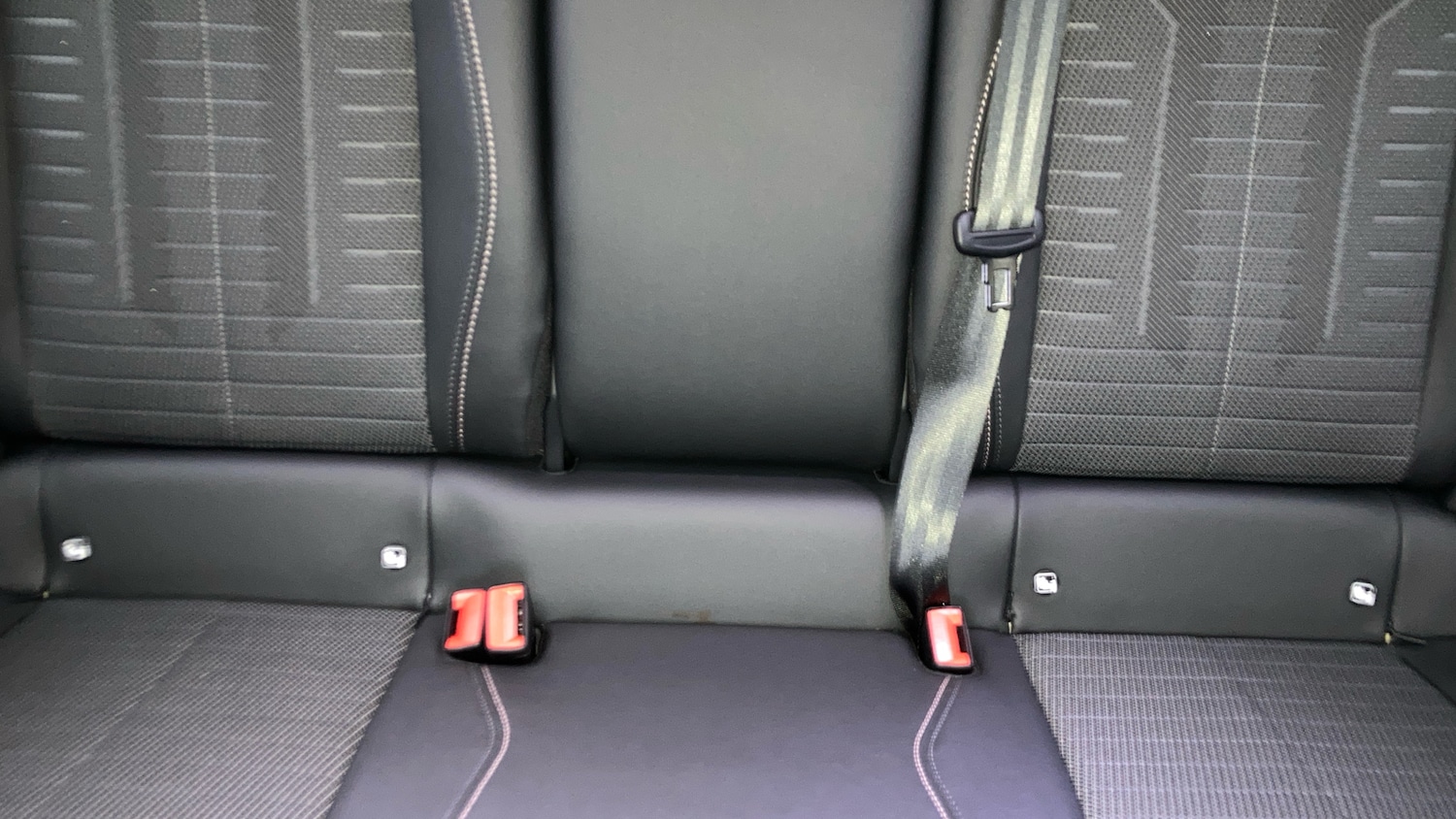 Used Peugeot 3008 2024 for sale - 77676176: Photo 17