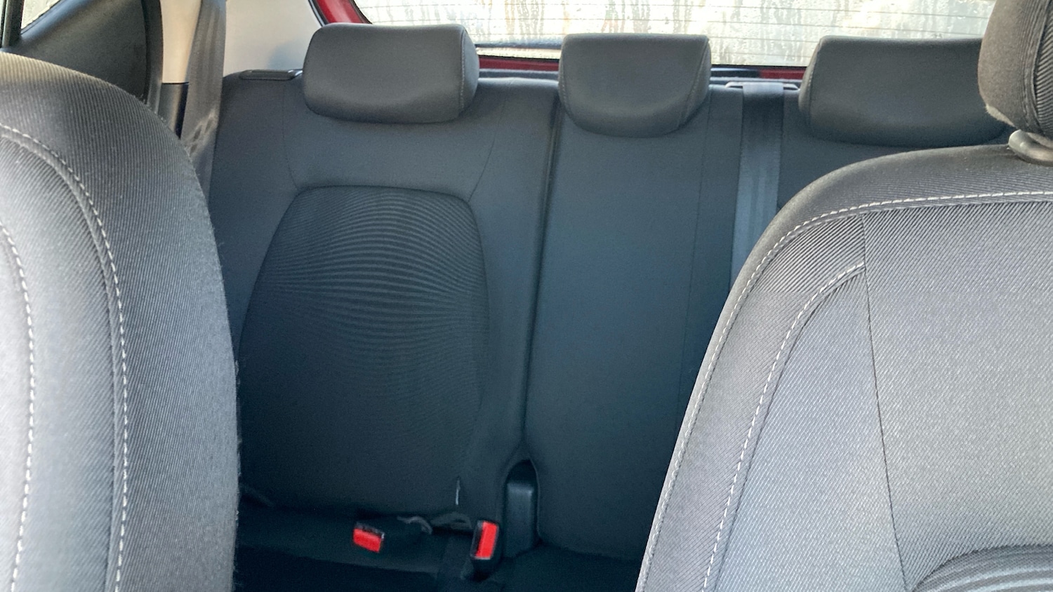 Used Hyundai i10 2017 for sale - 76764095: Photo 15