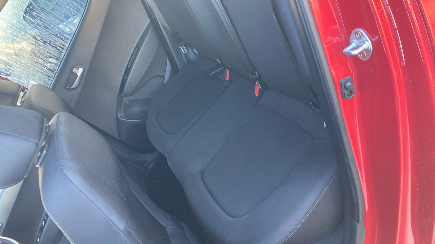 Used Hyundai i10 2017 for sale - 76764095: Photo 16