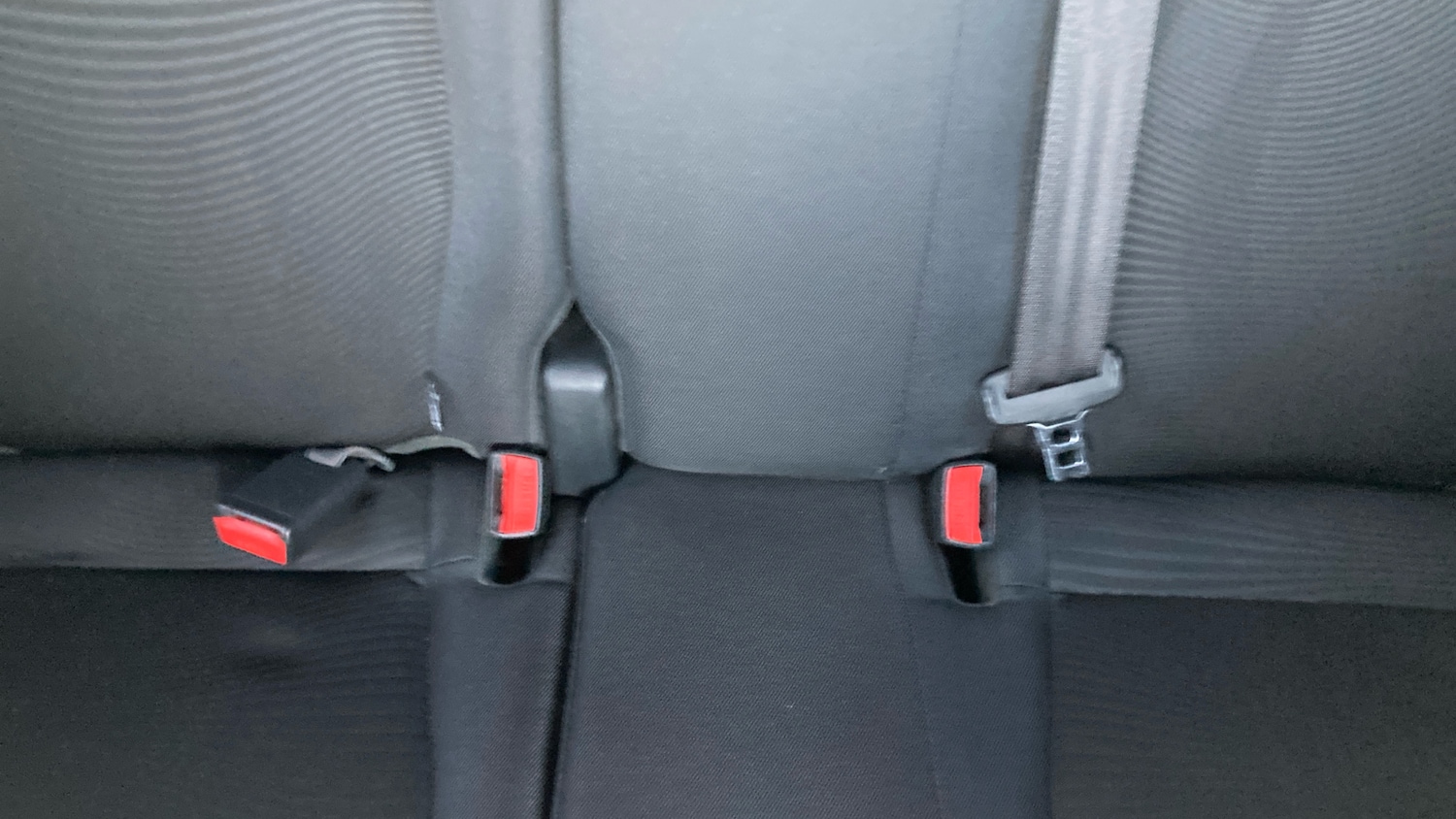 Used Hyundai i10 2017 for sale - 76764095: Photo 17