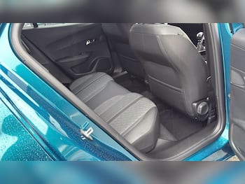 Used Peugeot 2008 2026 for sale - 79614458: Photo