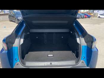 Used Peugeot 3008 2025 for sale - 74972397: Photo