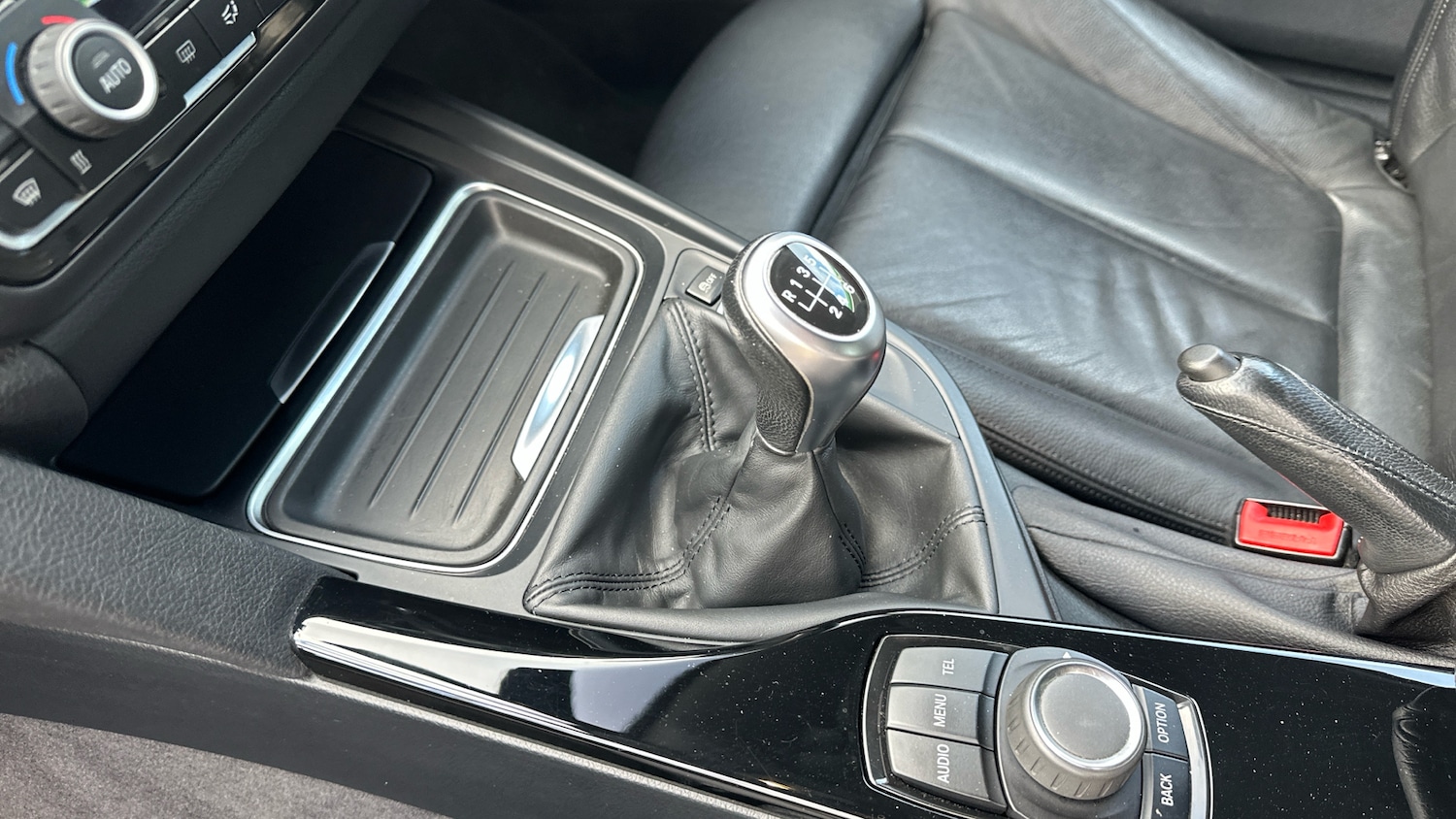 Used BMW 4 Series 2014 for sale - 76611554: Photo 13