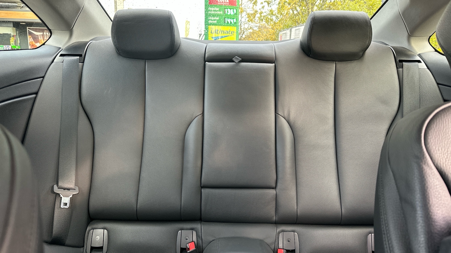 Used BMW 4 Series 2014 for sale - 76611554: Photo 15