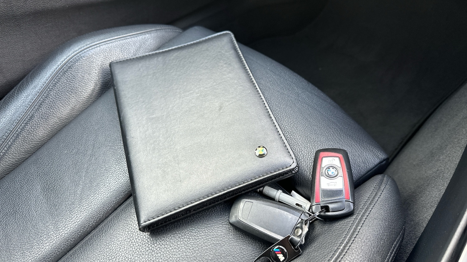 Used BMW 4 Series 2014 for sale - 76611554: Photo 19