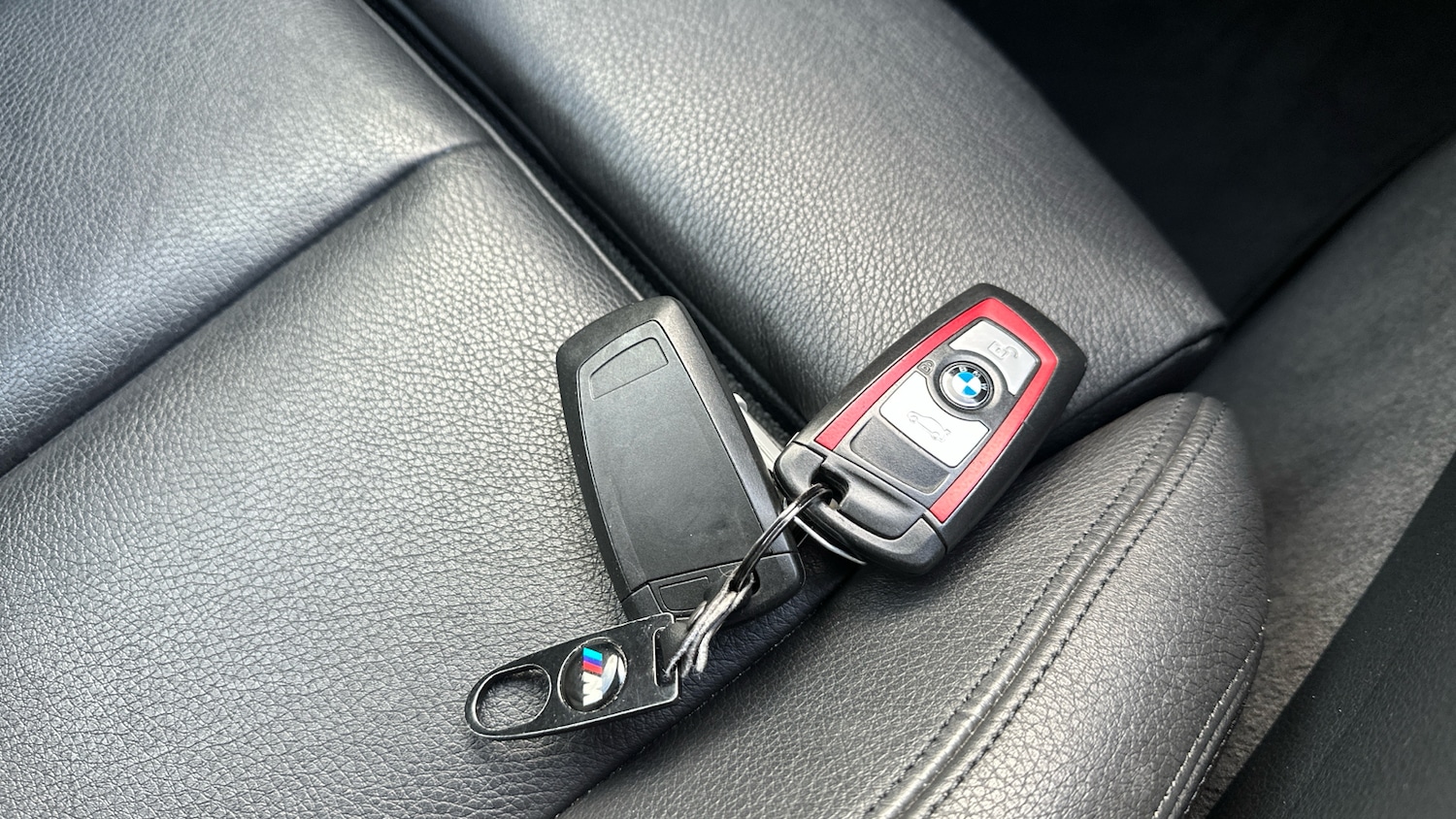 Used BMW 4 Series 2014 for sale - 76611554: Photo 20