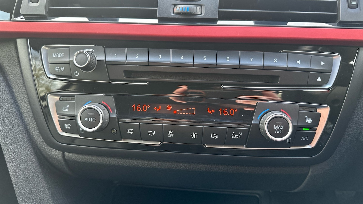 Used BMW 4 Series 2014 for sale - 76611554: Photo 21