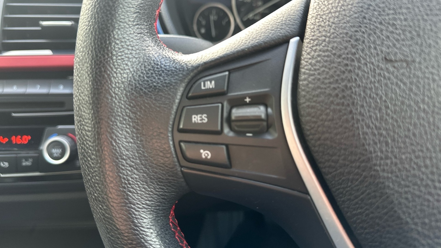 Used BMW 4 Series 2014 for sale - 76611554: Photo 22