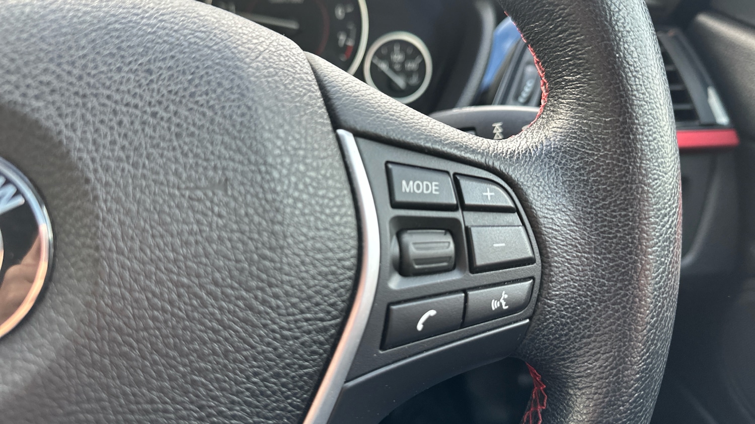 Used BMW 4 Series 2014 for sale - 76611554: Photo 23