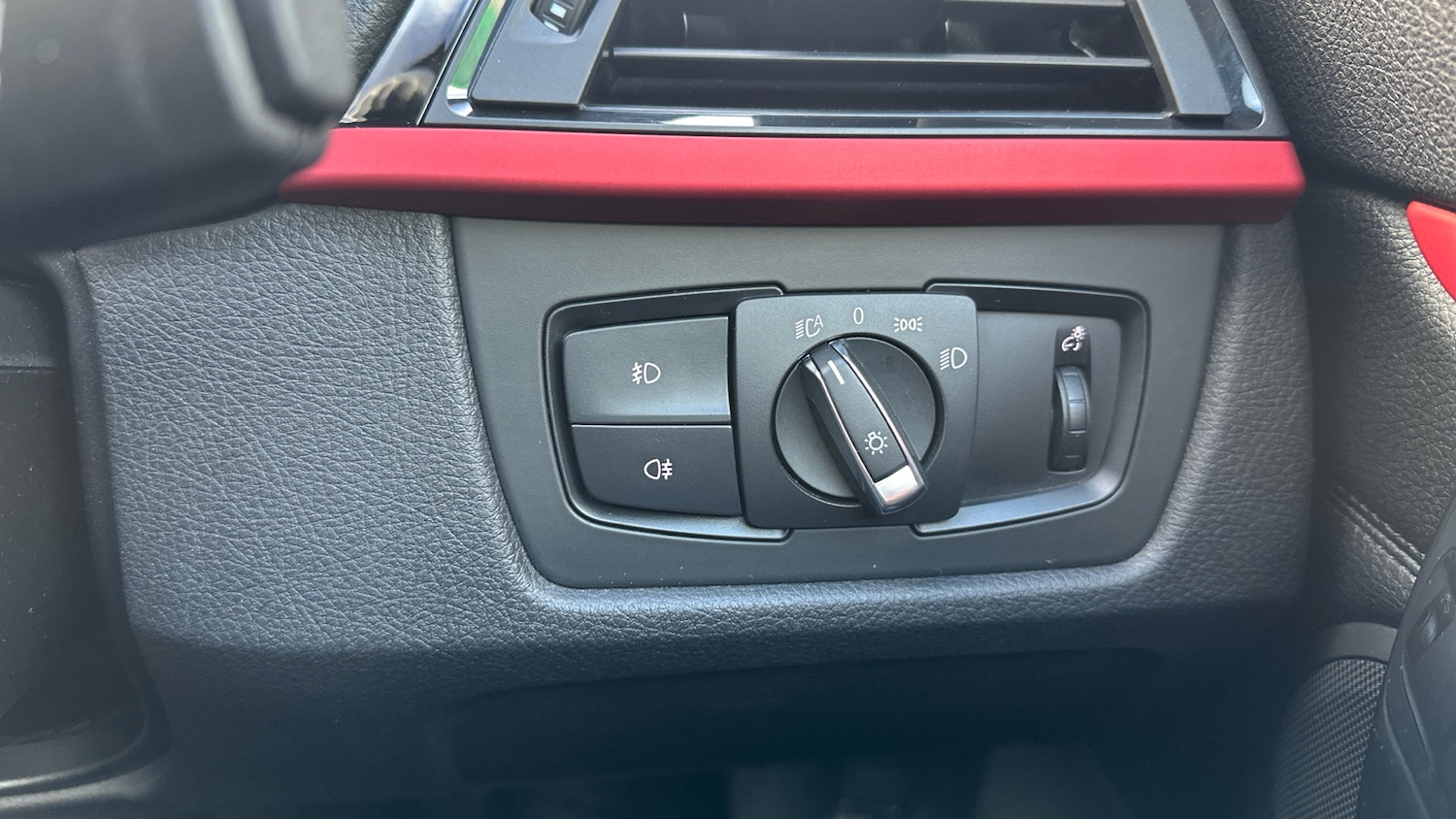 Used BMW 4 Series 2014 for sale - 76611554: Photo 24